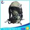 Outdoor Hunting Large Capacity Backpack Solar Hiking Backpack For Men