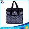 Custom Picnic Lunch Insulated Cooler Bags Oxford Material Larger Capacity