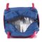Professional Nylon Picnic Insulated Cooler Bags Numerous Styles Available