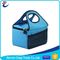 Cute Golf Bag Cooler Disposable Insulated Bags Wear - Resistant Fabric