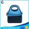 Cute Golf Bag Cooler Disposable Insulated Bags Wear - Resistant Fabric