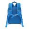 Durable Polyester Material Kids Animal Bags Cute Backpacks For School
