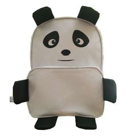 Cartoon Waterproof Promotional Products Backpacks / Kids Frozen School Bag