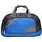 Water Resistant Folding Duffle Bag / Waterproof Travel Bag 50x21x30 Cm Size