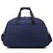 Durable Large Men Waterproof Duffel Bag / Sport Duffel Bags Nylon Material