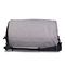 Comfortable Canvas Easy Travel Bags Strong Material Can Carry Heavier