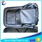 Solid Material Travel Trolley Bags Hand Luggage Suitcase Light Pull Rod Box