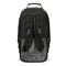 Polyester Material Outdoor Camping Bag , Travel Bags For Men Multifunction