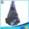 Tennis Badminton Racket Duffel Bag Backpack Nylon Material For Women