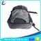 Multi - Functional Gym Outdoor Sports Bag Backpack With Ball Compartment
