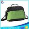Women Crossbody Table Tennis Backpack / Canvas Messenger Bag For Gym Sport