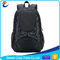 600D Polyester Mens Gym Backpack , Laptop Backpack For Women 30 - 40L Capacity