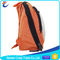Mens / Women Most Comfortable Backpack Kids School Bags 30 - 40L Capacity