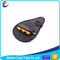 Student Ball Table Tennis Bag Nylon Material With  27 X 17 X 3 Cm Size