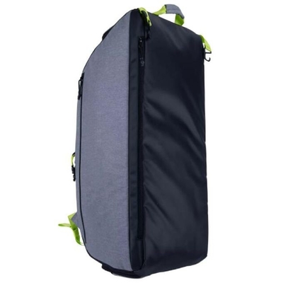 Badminton Bag Backpack Large Capacity Portable Tennis Bag Backpack