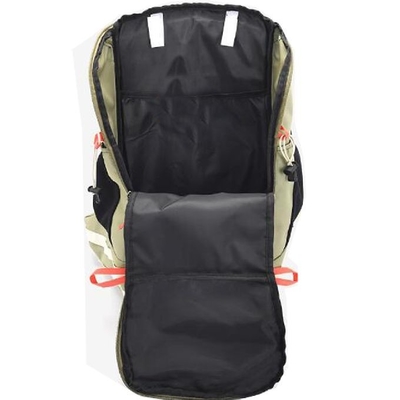 Outdoor Hiking Bag Men'S And Women'S Travel Cycling Leisure Large Capacity Sports Hiking Backpacks