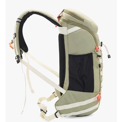 Outdoor Hiking Bag Men'S And Women'S Travel Cycling Leisure Large Capacity Sports Hiking Backpacks