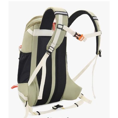 Outdoor Hiking Bag Men'S And Women'S Travel Cycling Leisure Large Capacity Sports Hiking Backpacks