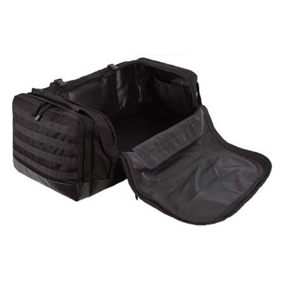 Large Hunting Duffel Bag Weekender Bags With Shoe Compartments