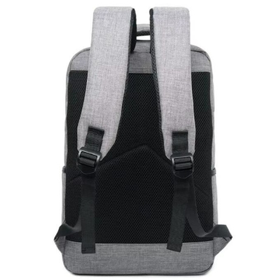 College Outdoor Laptop Bag Travelling School Laptop Backpack For Men And Women