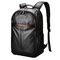 Leisure Fashionable Design Lightweight Laptop Bag Backpack Laptop Bags