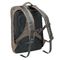 Men Polyester Bag Office Laptop Bags Excellent Technological Level For Business Life
