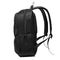 Nylon Waterproof Office Laptop Bags Nylon Shoulder Bag 30 X 13 X 46 Cm Size