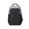Anti Theft Office Laptop Messenger Bags Humanized Internal Structure Multi Layer