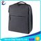 Eminent 19 Inch Office Laptop Bags , Womens Fashion Backpacks Multi Color