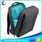 Eminent 19 Inch Office Laptop Bags , Womens Fashion Backpacks Multi Color