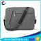 Oxford Office Laptop Bags , Lightweight Computer Backpack Large Capacity