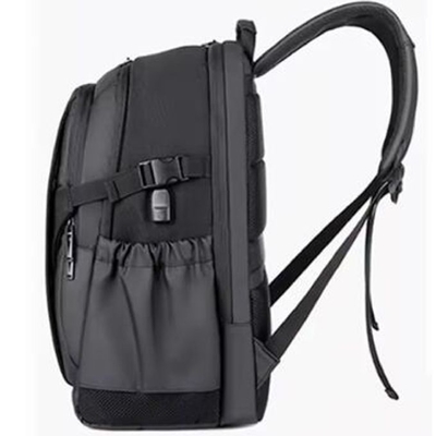 Large Capacity Business Rucksack Waterproof Travel Laptop Backpacks