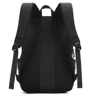 Custom Lightweight Waterproof School Backpack Student Teenager School Bag