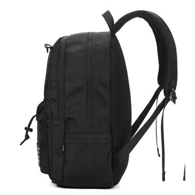 Custom Lightweight Waterproof School Backpack Student Teenager School Bag