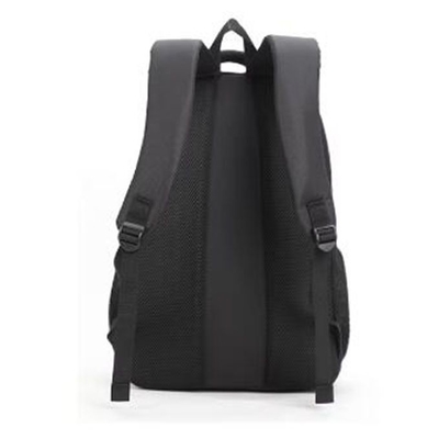Custom Comfortable Waterproof Casual Backpack Students Laptop School Backpacks