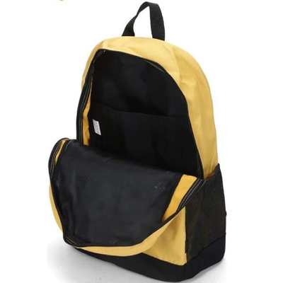 Custom Teenager Casual Sport Backpack Waterproof Unisex School Bag