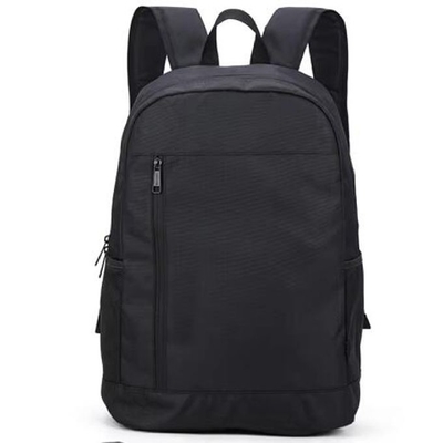 Custom Teenager Casual Sport Backpack Waterproof Unisex School Bag
