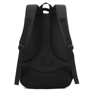 Customized Durable Waterproof Laptop Backpacks Business Travelling College School Bags