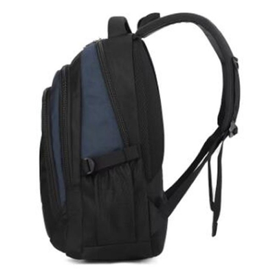 Customized Durable Waterproof Laptop Backpacks Business Travelling College School Bags