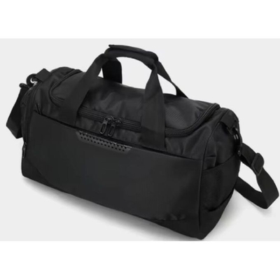 Large Durable Duffel Bag Gym Travel Duffel Bag Multifunctional Travel Bag