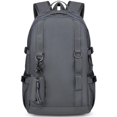 Mens Business Backpacks Travel Laptop Backpack