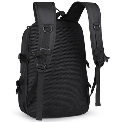 Mens Business Backpacks Travel Laptop Backpack