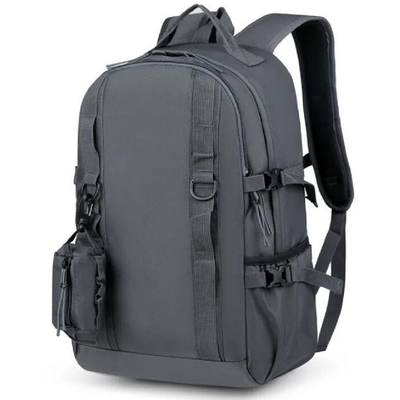 Mens Business Backpacks Travel Laptop Backpack