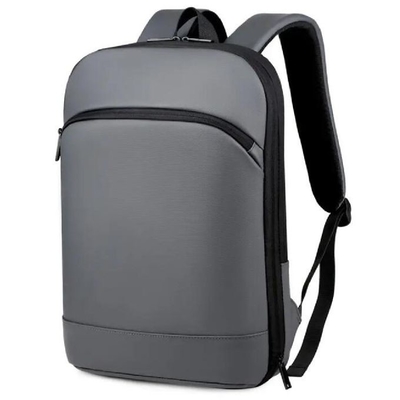 Waterproof Anti Theft Men Laptop Backpack School Bag Rucksack