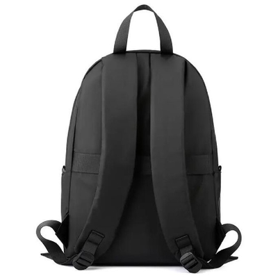 Business Waterproof Breathable Fashion School Travel Laptop Backpack For Men Women