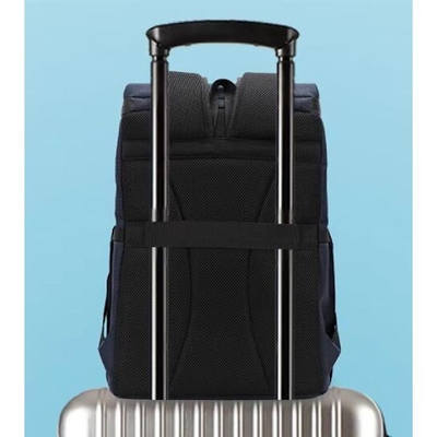 Picnic Hiking Camping Waterproof Insulated Cooler Backpack