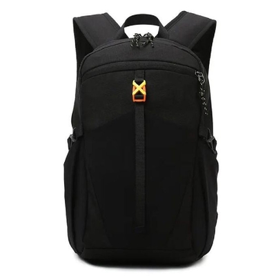 Outdoor Sports Backpack New Design For Men Women Polyester Mountaineering Leisure Travel School Backpack