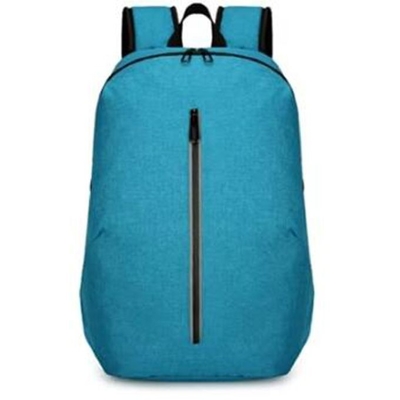 Large Capacity Casual Sports Backpack Waterproof Fashion Leisure Outdoor Bag School Bag Rucksack