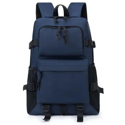 College And Middle School Bags Leisure Backpack Student Teenager School Bag