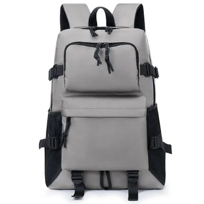 College And Middle School Bags Leisure Backpack Student Teenager School Bag
